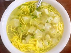 -吴门人家·苏宴宫廷菜(拙政园店)