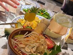 -KingThaia金泰兰(滨江天街店)