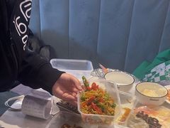 -后海16号·北京私房菜