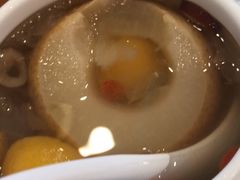 -捷信牛奶甜品世家(学府店)