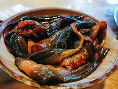 -岗上渣渣老火锅(两路口店)