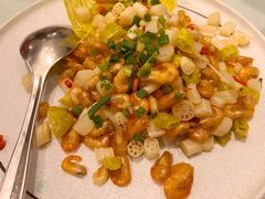 -黄鹤楼湖北特色菜(高碑店)