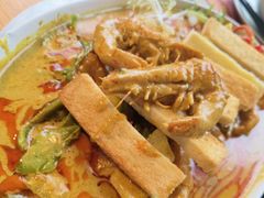 -生如夏花泰式火锅(西村黑金店)