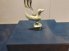 -浙江西湖美术馆