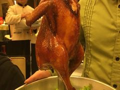 -东方之珠海鲜酒楼(南开店)