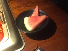 -大渝火锅(苏州西城永捷店)