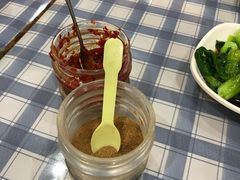 -潘国仙耳光馄饨(黄家阙路店)