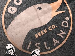 大堂-Goose Island Brewhouse鹅岛精酿啤酒餐厅