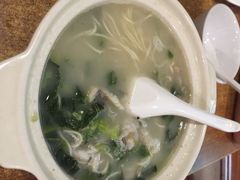 -建国328 本帮小馆·面馆