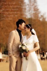 点击看大图 -花漾摄影优选工作室(东莞原创作品店)