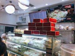 -白玉兰食品(甜云店)