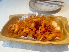 -丹江渔村(望京店)