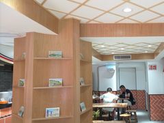 -八婆婆烧仙草(中山路店)