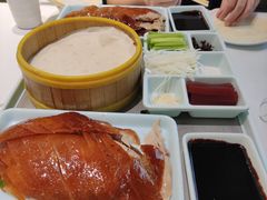 -紫光园(创始店)