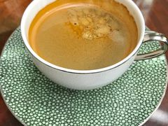 -上海波特曼丽思卡尔顿酒店