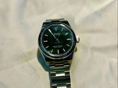 -千安奢侈品回收名表维修名包珠宝护理