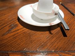 -小柴米·传统江西菜(万寿宫店)