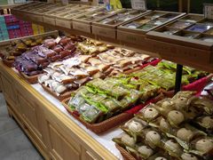 -南宋胡记(杭州河坊街店)