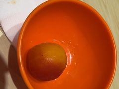 -超享乐剁椒面(合生汇店)