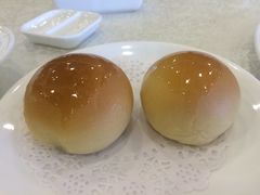 -一品粤珍轩(吴中路店)