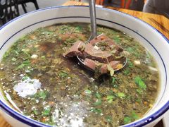 -红旗大食堂(君悦紫园店)