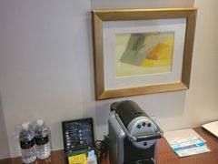 -上海明天广场JW万豪酒店