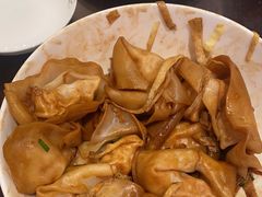 -熙盛源(滨湖万达店)