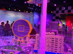 -沈阳海洋探索中心