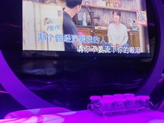 -中贸广场