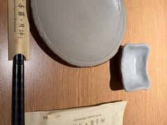-阿吾罗·月咏精致日料(港汇恒隆广场店)