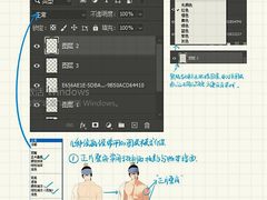 -CGWANG王氏教育(上海校区)