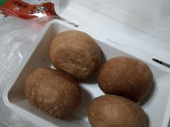 -无锡特色酸辣汤(现代广场店)