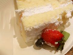 -BreadTalk面包新语·烘焙蛋糕(海岸城店)