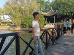 -Onitsuka Tiger(港汇恒隆广场店)