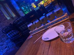 -双层巴士·鲜串鲜啤·团建聚会(凯德广场店)