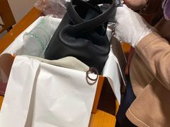 -爱马仕 HERMES(德基广场店)