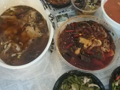 -翠云水煮鱼(双龙大道店)