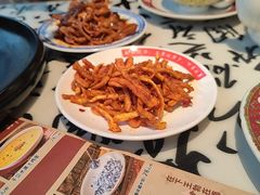 -南昌大饭店·非遗南昌菜(万寿宫店)