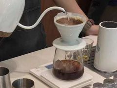 -LOTTA COFFEE(安居博文苑店)