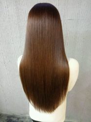 -J-Flying艺术形象设计
