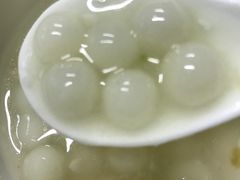 -协和菜馆(凤凰街店)