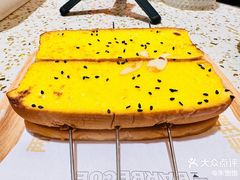 -小董哥烤串(金水花城店)