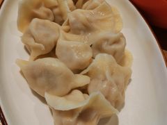 精肉芹菜-天怡興·百年蒸饺(中心书城店)