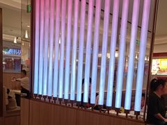 -海底捞火锅(杭州庆春路夜宵主题店)