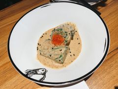 -太二酸菜鱼(汕头苏宁广场店)