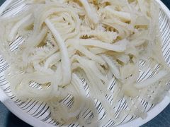 毛肚-金龙·打边炉(武进路店)