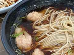 -冶春茶社(星汉大厦店)