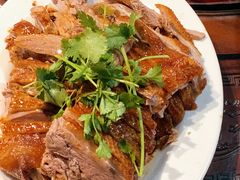 -日日香卤鹅饭店·澄海狮头鹅(澄海店)