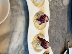 -城南往事·鲁菜济南菜(软件园美莲广场店)