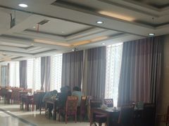 -巨鼎酒店(擂鼓石店)